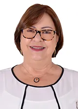 Lucélia Teixeira