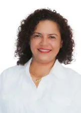 CASSIANA FERREIRA