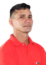 Luiz Carlos