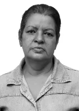 RITA ENFERMEIRA