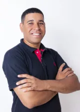 NENÃO