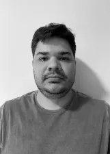 Paulo de Tarso