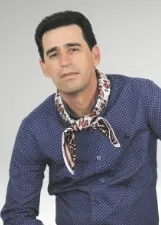 Alex Araújo