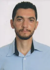 Tiago Reis