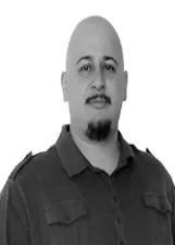 Diego Gordão