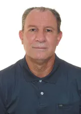 Derly Gualandi