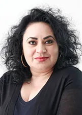 PASTORA SONIA