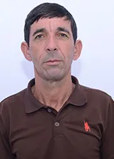 JANIO DAS PEDRAS
