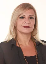 Marcella Diniz