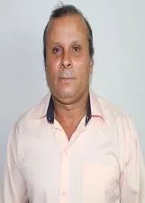 Jusair Miranda