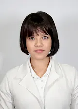 CAROLINE ESTAELE