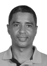 Lourimar Jesus
