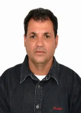 RAINERIO DO CAPARAO