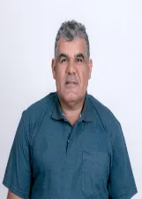 Tonhão