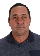 Edileu do Paruru
