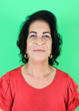 TIA PENHA DO SALGADO