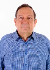Jair Neto