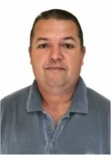 PANÇA