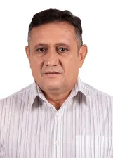 Ceará das Antenas