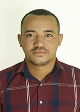 GLEYSON ALVES