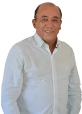 ALVIMAR