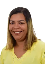 Cleonice Oliveira