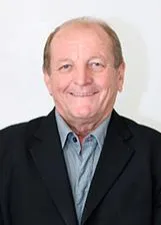 LAURENTINO FLACH