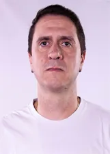 FERNANDO FUENTES