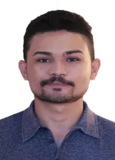 FRAN DO PALIO