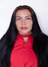 Noele do Vale