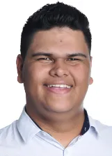 Thiago Beringuel