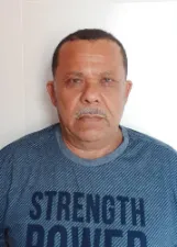 Inácio da Kombi