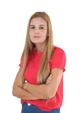 CARLA VENTANIA