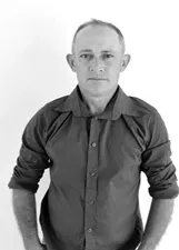 IVANILDO TARGINO