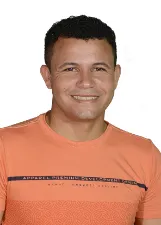 Rubens Morais