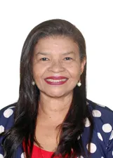 Ana Rosa