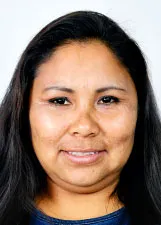 LIA PALHANO