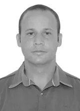 DOUGLAS PIEPER DOS SANTOS