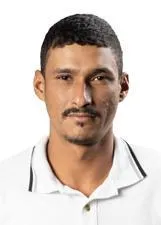 EDUARDO BRAGA