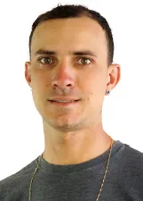 Luan Rodrigues