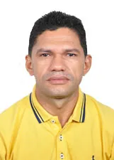 Dario