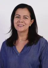 Kenia Shele