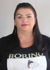 Marli Resende