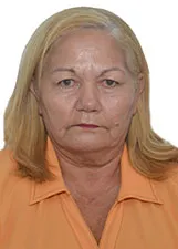 NONATA