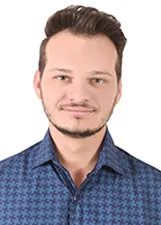 Tiago Xavier