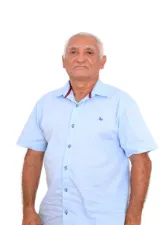 CHIQUINHO GOMES