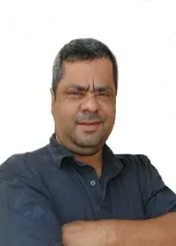 Joel do Computador