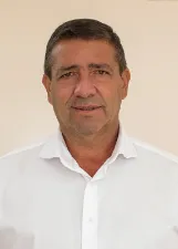 Zeinha