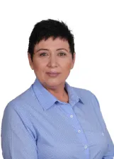 Janete Mondini