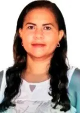 PROFESSORA SONALIA